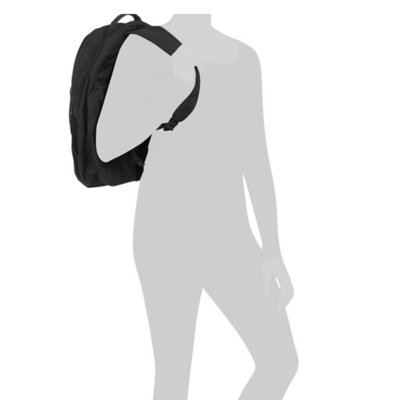 Kipling Seoul Large - 15” Laptop Backpack NWT - Picture 8 of 8